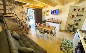 Casa Marilu'